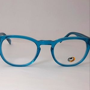 Eyebobs Clearly in Muliple Powers